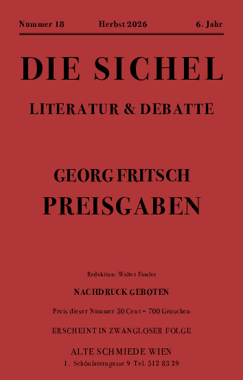 Die_Sichel_18.pdf