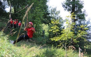 IMG_1987