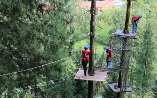 IMG_1951