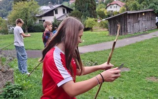 20260917_173603 - Kopie