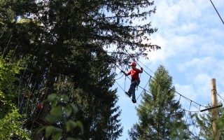 IMG_1961