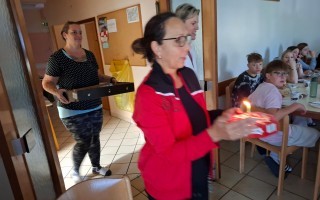 20260918_075307 - Kopie