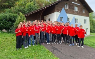 20260918_091711 - Kopie
