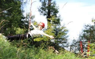 IMG_1967