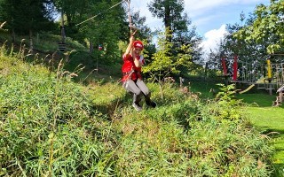 20260918_115448 - Kopie