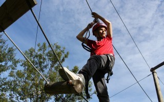 IMG_1929