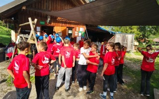 IMG_20260918_101904306