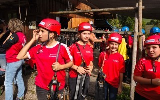 IMG_20260918_102258636