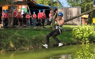 IMG_20260918_103953286