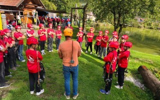 IMG_20260918_102632551