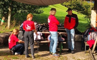 IMG_20260918_101911499
