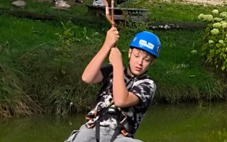 IMG_20260918_104609375_HDR