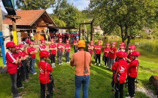 IMG_20260918_102644279
