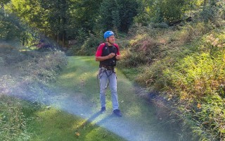 IMG_20260918_115111569_HDR