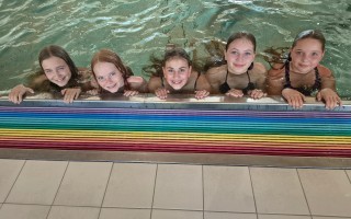 IMG_20260918_155448384_HDR