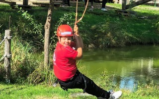 IMG_20260918_110939392_HDR