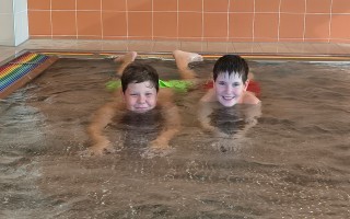 IMG_20260918_155729638_HDR