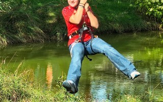 IMG_20260918_105348645_HDR