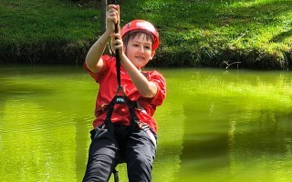 IMG_20260918_112110993_HDR