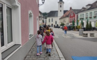 IMG_20260911_095804_Bokeh (1)