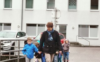 IMG_20260911_100551 (1)