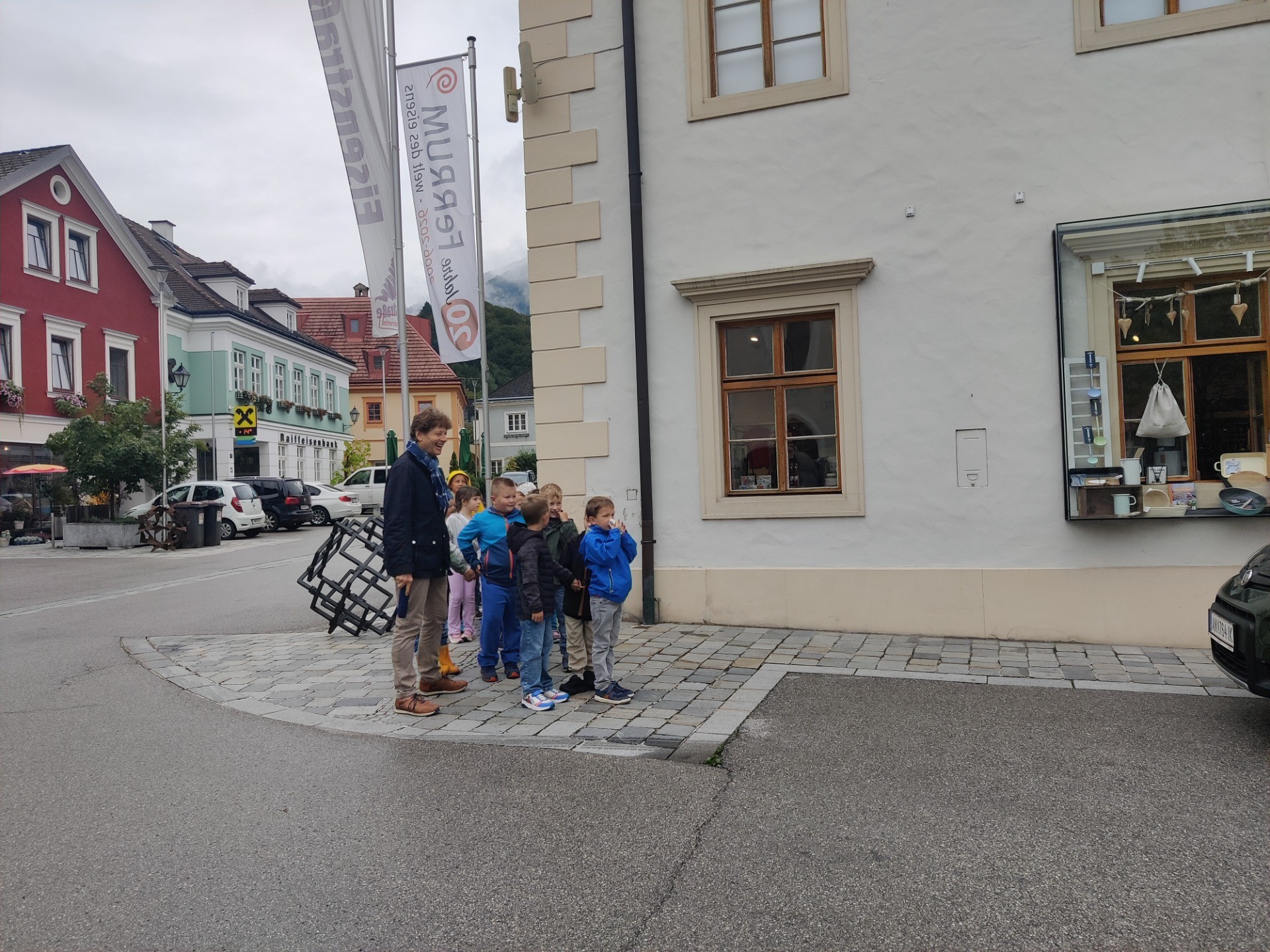 IMG_20260911_100031 (1)