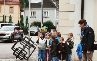 IMG_20260911_100102 (1)