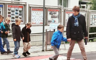 IMG_20260911_100601 (1)