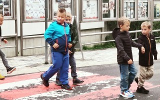IMG_20260911_100604 (1)