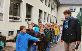 IMG_20260911_095102