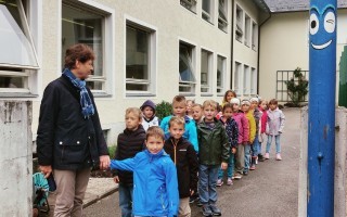 IMG_20260911_095116__01
