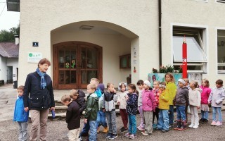 IMG_20260911_095217