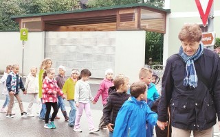 IMG_20260911_095626 (1)