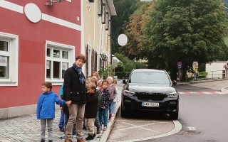 IMG_20260911_095603 (1)