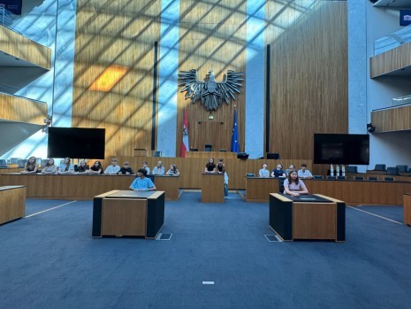 Wienwoche 2026_5