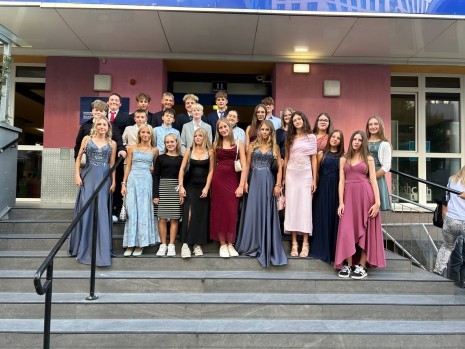Wienwoche 2026_2