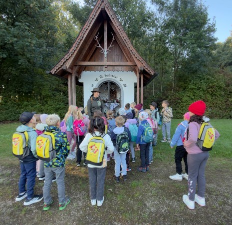 Waldpädagogik1.JPEG