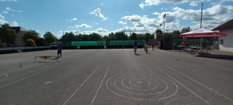 20260822_103755.jpg