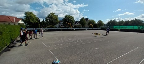 20260822_103749.jpg