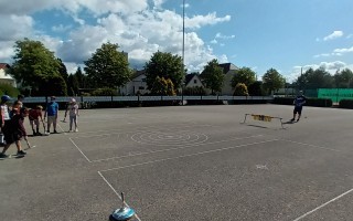 20260822_103749.jpg