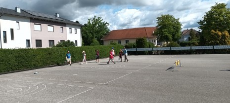 20260822_103712.jpg