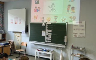 IMG_8996