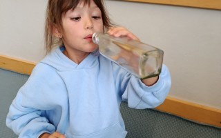 IMG_20260924_110501