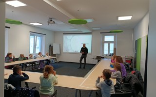 IMG_20261006_084555