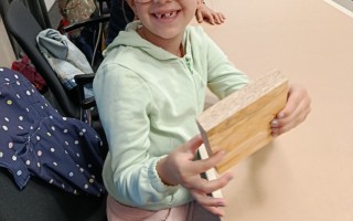 IMG_20261006_090724