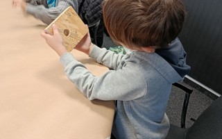 IMG_20261006_090713