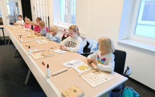IMG_20261006_095025