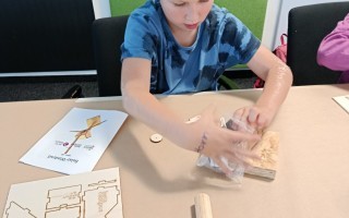IMG_20261006_095034