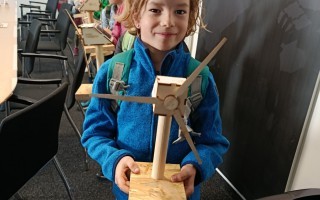 IMG_20261006_111721