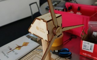 IMG_20261006_111909